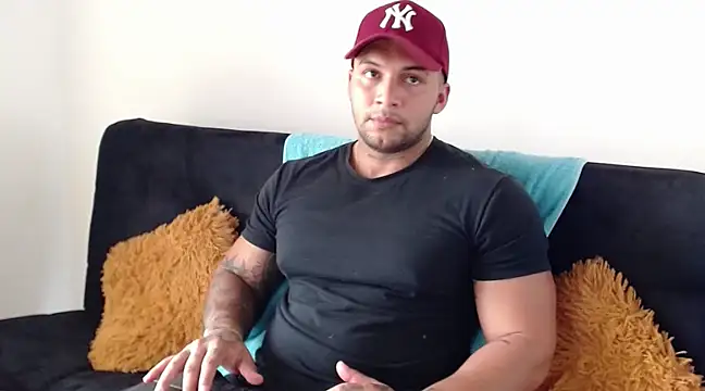 frank myles online show from February 2025 05:42:01 PM