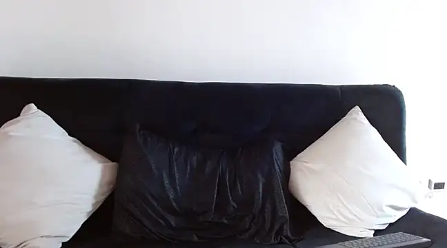 frank myles online show from March 2025 01:43:02 PM