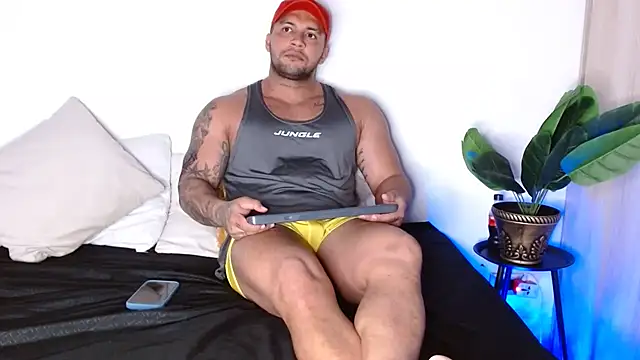 frank myles online show from February 2026 08:23:01 PM