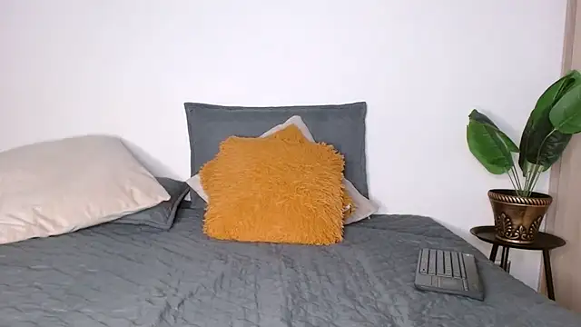 frank myles online show from February 2026 09:22:01 PM