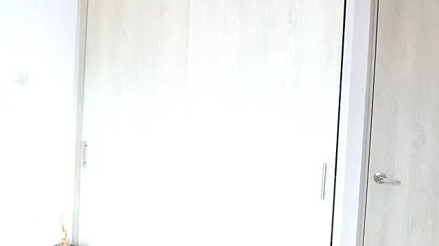 frank myles online show from March 2026 10:13:02 PM