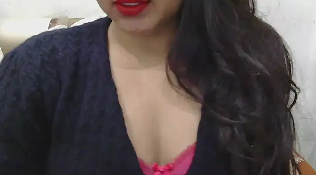 hornybhabhi 88 online show from December 2024 06:53:02 PM