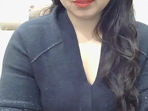 hornybhabhi 88 online show from January 2025 12:11:01 AM