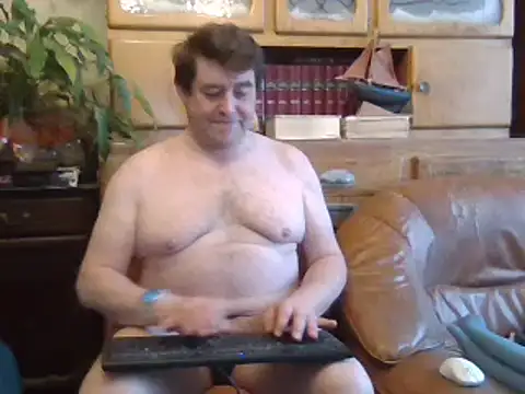 sympatrique online show from December 2024 12:19:02 PM