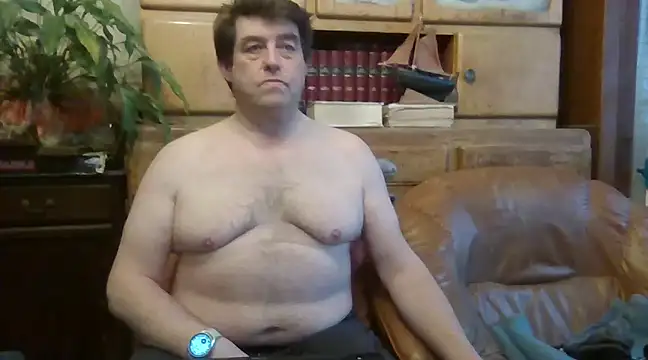 sympatrique online show from December 2024 12:23:01 PM