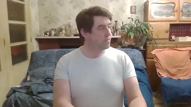 sympatrique online show from December 2024 08:10:02 PM