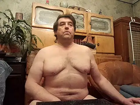 sympatrique online show from December 2024 09:40:02 PM