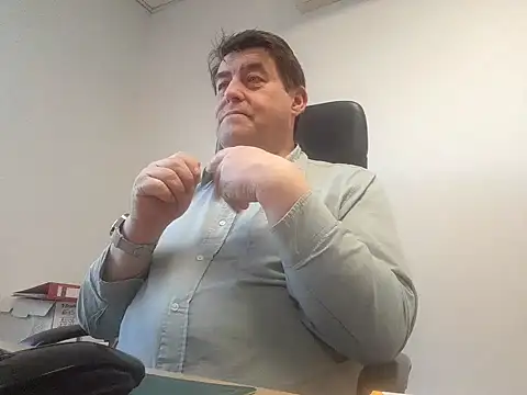 sympatrique online show from February 2025 03:43:01 PM