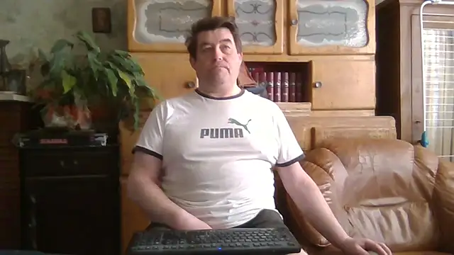 sympatrique online show from March 2025 10:03:01 AM