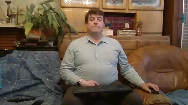 sympatrique online show from September 2025 10:39:02 AM