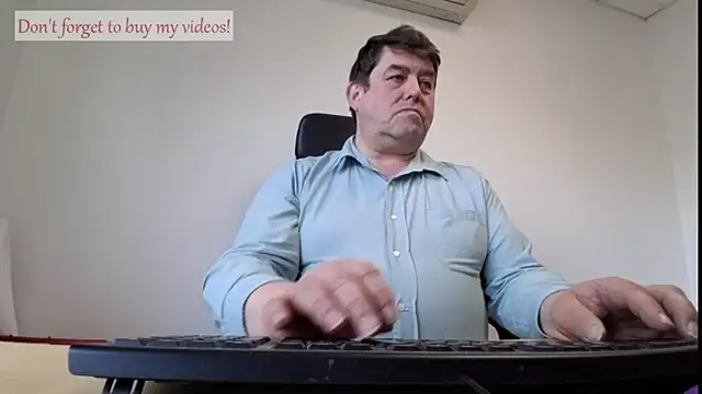 sympatrique online show from May 2026 09:50:01 AM