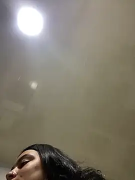 alina stark online show from April 2026 07:48:02 AM