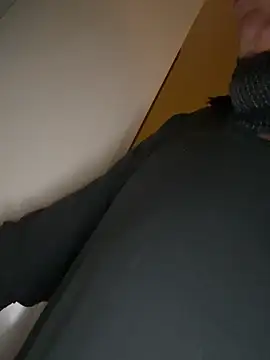 Snapshot of Frank22xx chatting on February 2026 09:49:01 PM Frank22xx online show from February 2026 09:49:01 PM