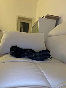 Snapshot of Frank22xx chatting on February 2026 05:55:01 PM Frank22xx online show from February 2026 05:55:01 PM