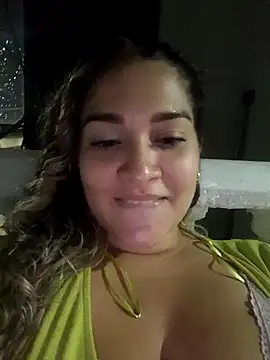 Sara smiiith211 online show from December 2024 03:26:01 AM