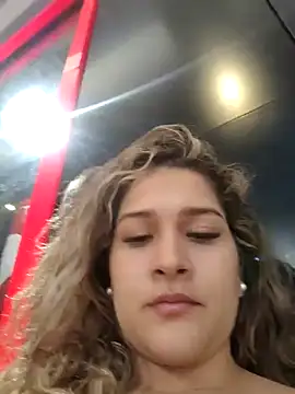 Sara smiiith211 online show from January 2025 10:24:01 PM