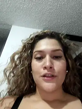 Sara smiiith211 online show from March 2025 02:54:01 AM