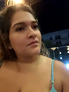 Sara smiiith211 online show from March 2025 12:19:01 AM