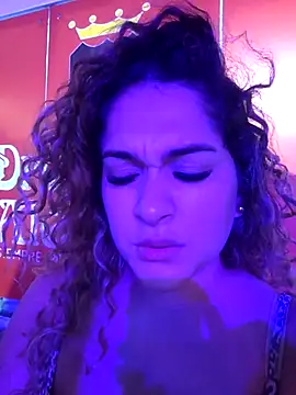 Sara smiiith211 online show from October 2025 03:38:02 AM