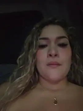 Sara smiiith211 online show from July 2026 01:19:01 AM