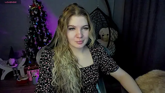 lily williamss online show from January 2025 12:12:01 AM