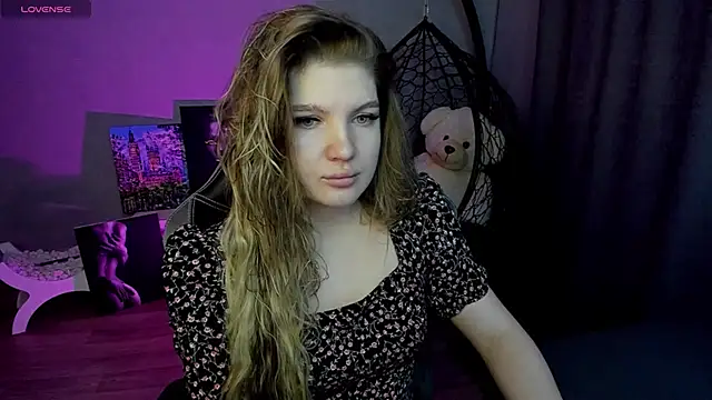 lily williamss online show from January 2025 12:48:02 AM