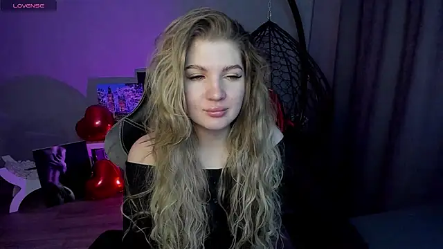 lily williamss online show from February 2025 12:17:01 AM