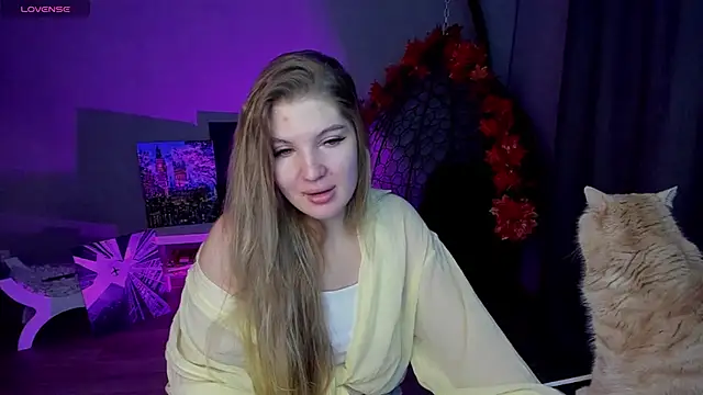 lily williamss online show from September 2025 12:11:02 AM