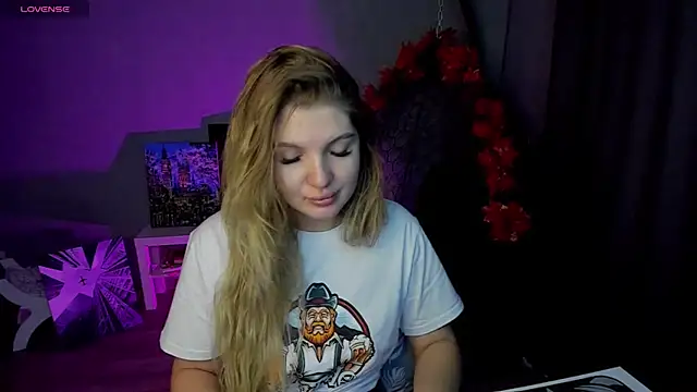 lily williamss online show from September 2025 12:36:01 AM