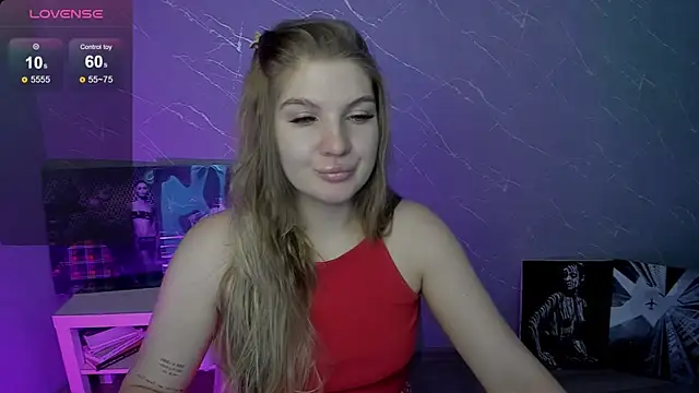 Snapshot of lily_williamss chatting on July 2026 12:04:02 AM lily williamss online show from July 2026 12:04:02 AM