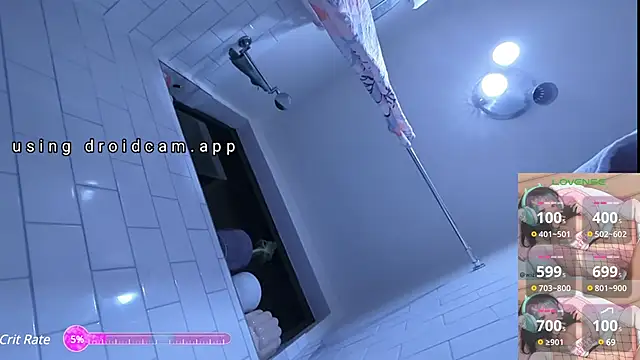 bukkakebae1 online show from December 2024 06:16:02 PM