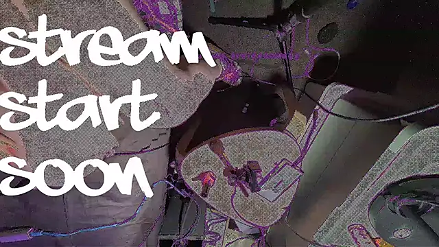 bukkakebae1 online show from January 2025 02:02:02 PM