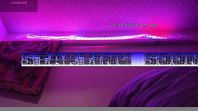 bukkakebae1 online show from February 2025 12:03:02 PM