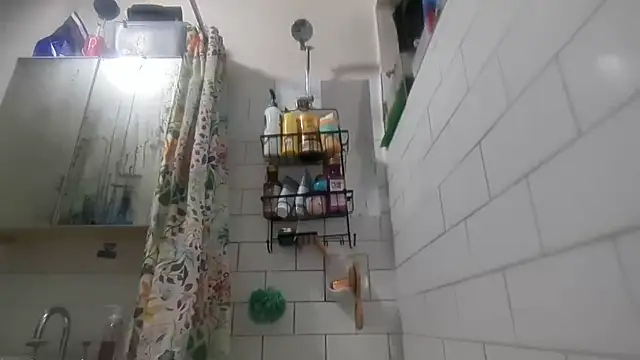 bukkakebae1 online show from September 2025 09:03:01 PM