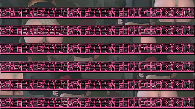 bukkakebae1 online show from May 2026 11:59:02 AM