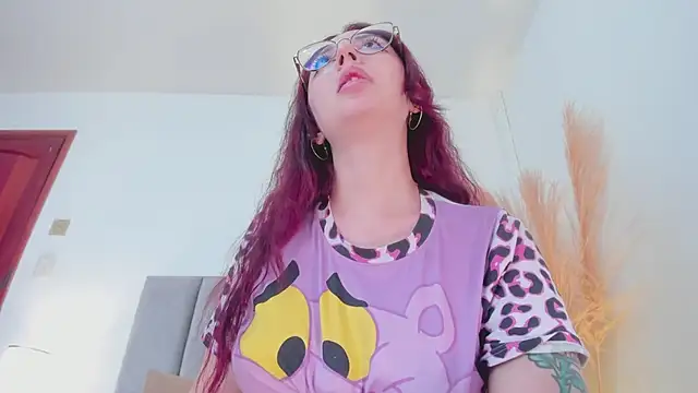 Emilywatsonn online show from January 2025 02:39:01 PM