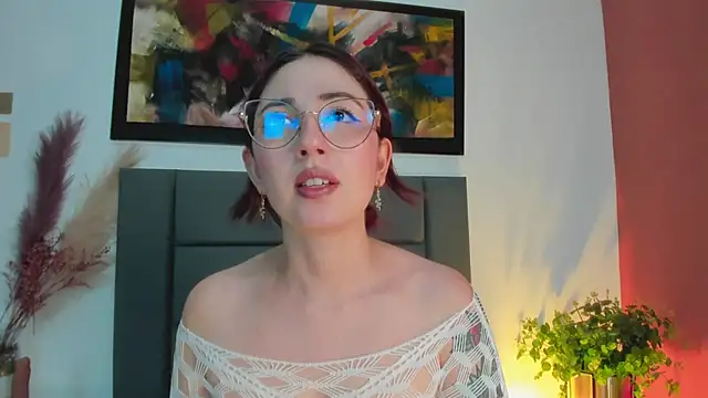 Emilywatsonn online show from March 2025 12:21:02 AM