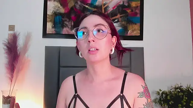 Emilywatsonn online show from March 2025 01:13:01 AM