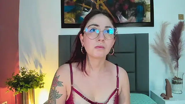 Emilywatsonn online show from September 2025 12:22:02 AM