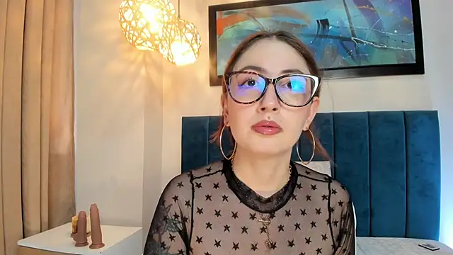 Emilywatsonn online show from January 2026 06:00:02 PM