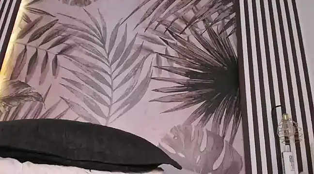 Samaantha-White online show from January 2025 11:34:02 AM