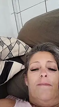 Snapshot of marcialoira chatting on January 2025 11:57:01 AM marcialoira online show from January 2025 11:57:01 AM