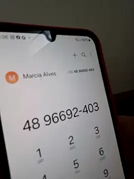 Snapshot of marcialoira chatting on January 2025 04:08:02 PM marcialoira online show from January 2025 04:08:02 PM