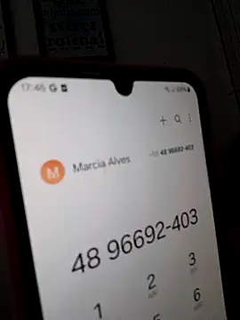 Snapshot of marcialoira chatting on January 2025 08:48:01 PM marcialoira online show from January 2025 08:48:01 PM