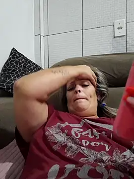 Snapshot of marcialoira chatting on January 2025 10:23:01 PM marcialoira online show from January 2025 10:23:01 PM