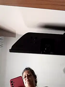 Snapshot of marcialoira chatting on January 2025 02:49:01 PM marcialoira online show from January 2025 02:49:01 PM