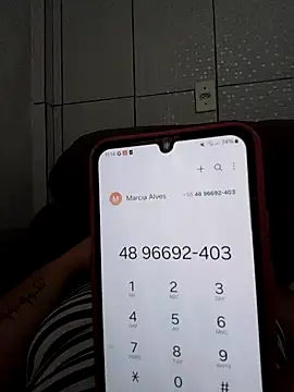 Snapshot of marcialoira chatting on January 2025 02:15:02 PM marcialoira online show from January 2025 02:15:02 PM