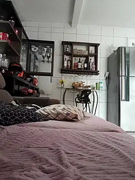 Snapshot of marcialoira chatting on January 2025 08:54:01 PM marcialoira online show from January 2025 08:54:01 PM