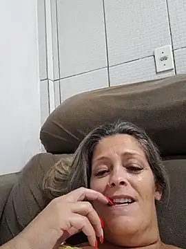 Snapshot of marcialoira chatting on January 2025 01:32:02 AM marcialoira online show from January 2025 01:32:02 AM