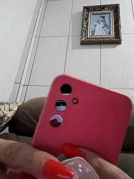 Snapshot of marcialoira chatting on January 2025 12:39:02 AM marcialoira online show from January 2025 12:39:02 AM